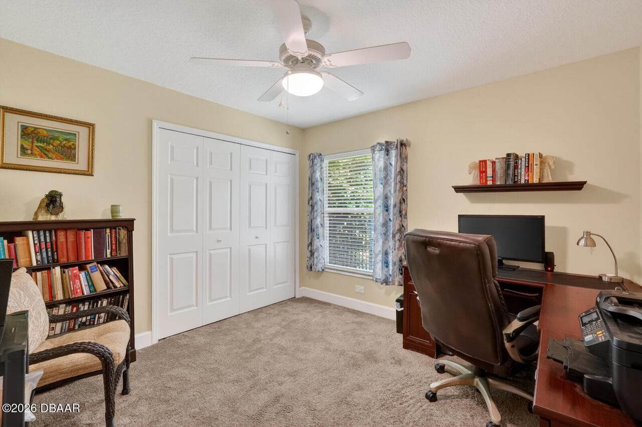Listing Photo 25