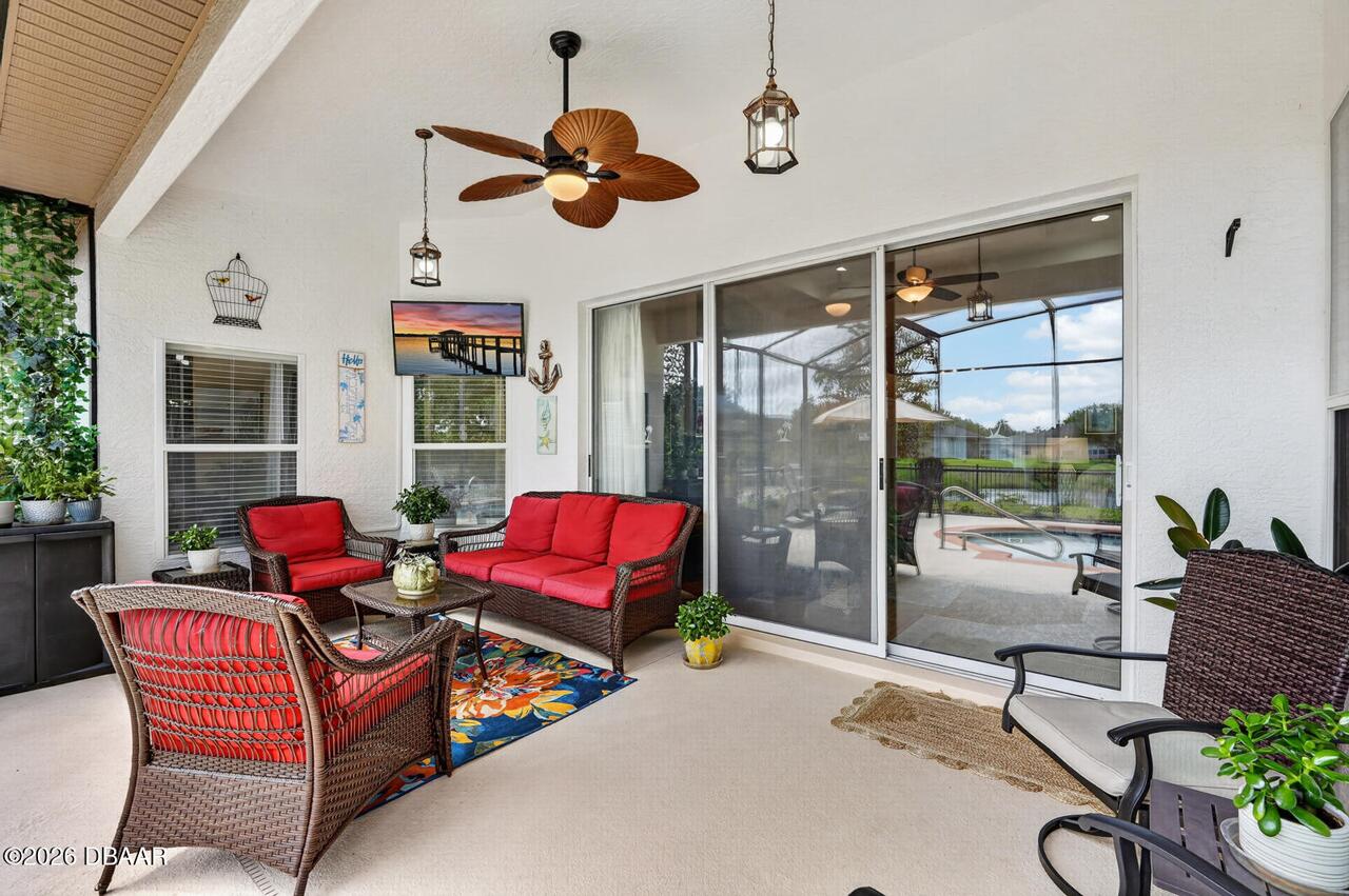 Listing Photo 30