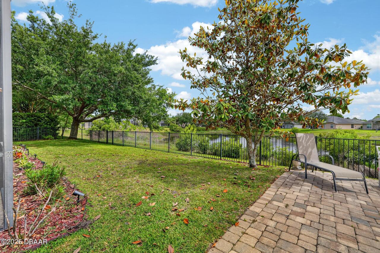 Listing Photo 38