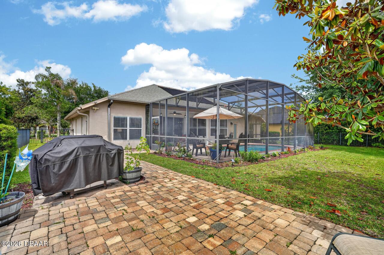 Listing Photo 41