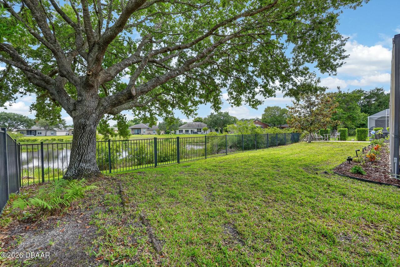 Listing Photo 44