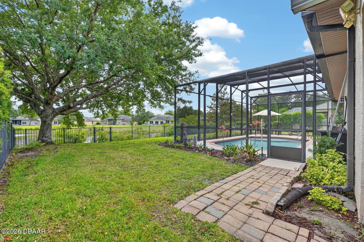 Listing Photo 45
