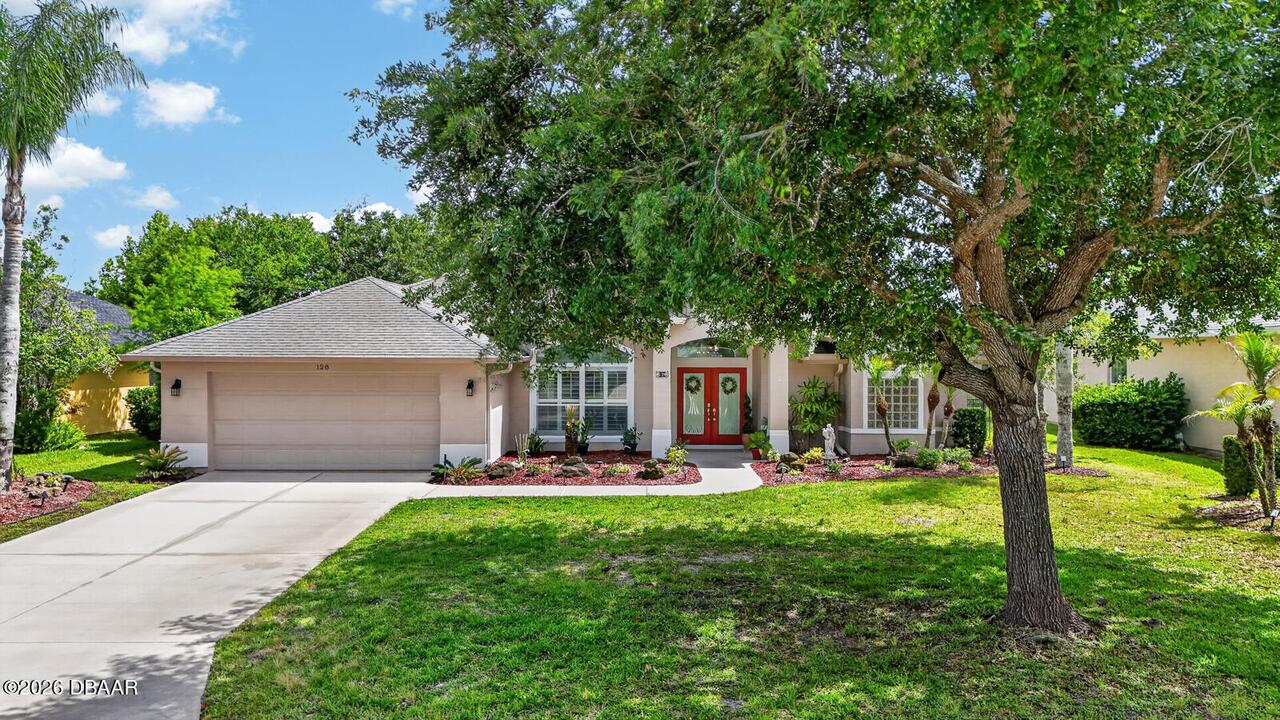 Listing Photo 48
