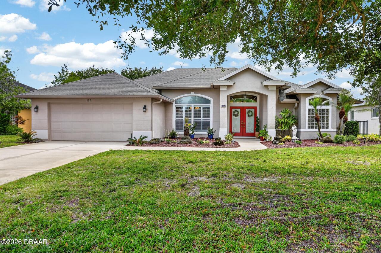 Listing Photo 61