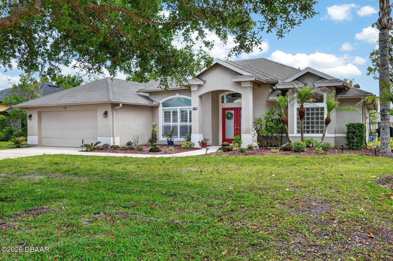 Listing Photo 63