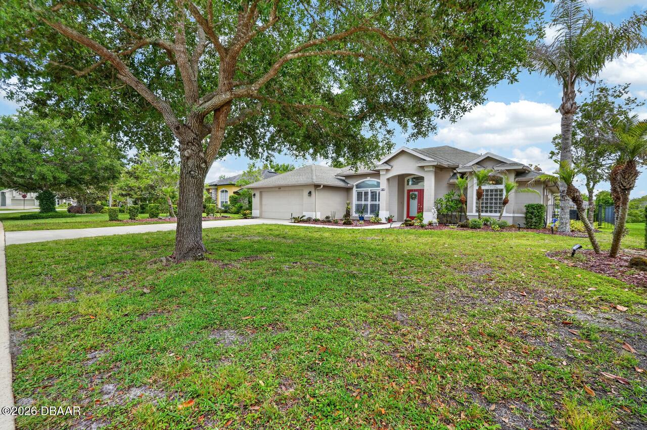 Listing Photo 65