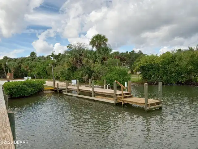 Listing Photo 27