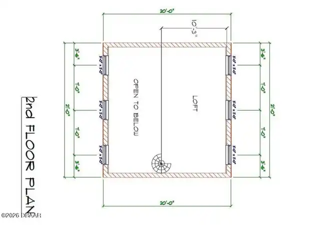 Listing Photo 16