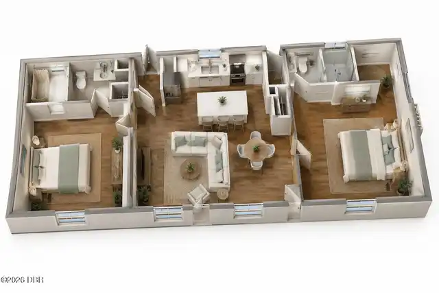Listing Photo 14