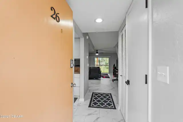 Listing Photo 14
