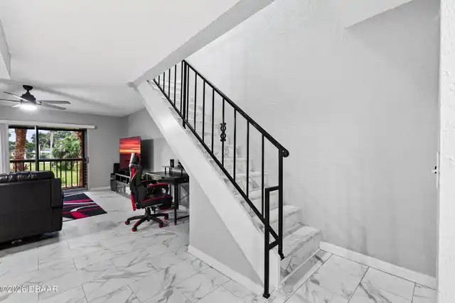 Listing Photo 17