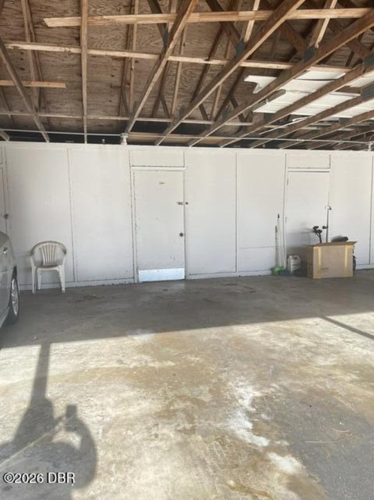 Listing Photo 13
