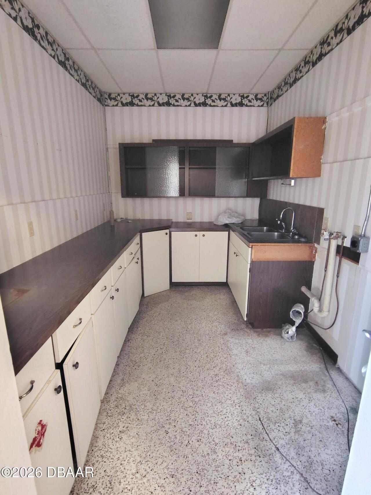 Listing Photo 18