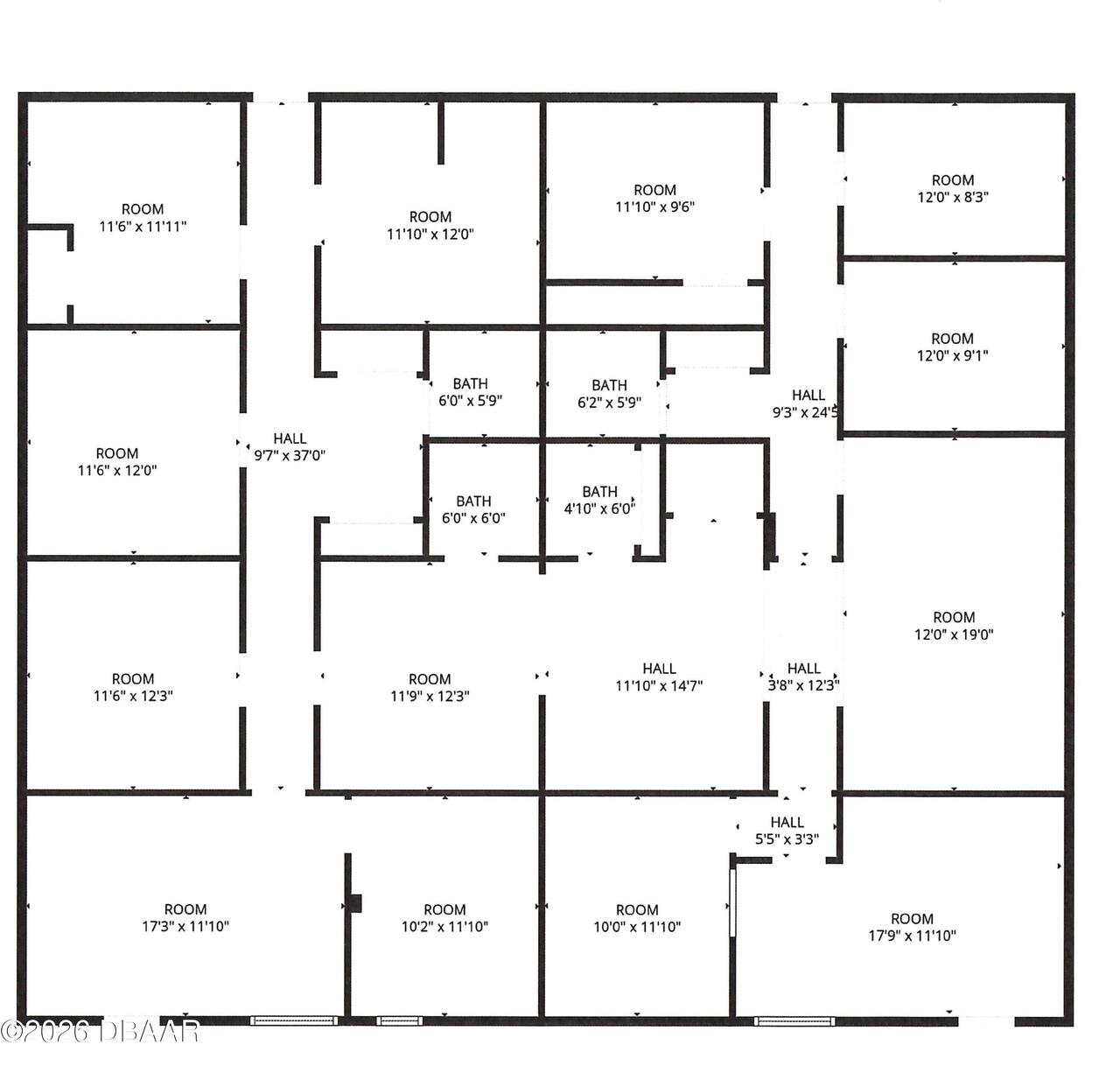 Listing Photo 12