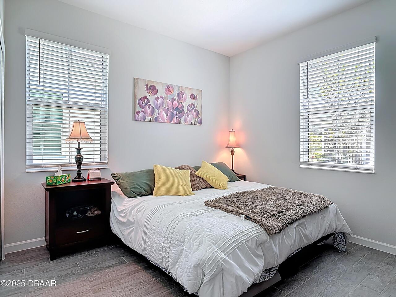 Listing Photo 14