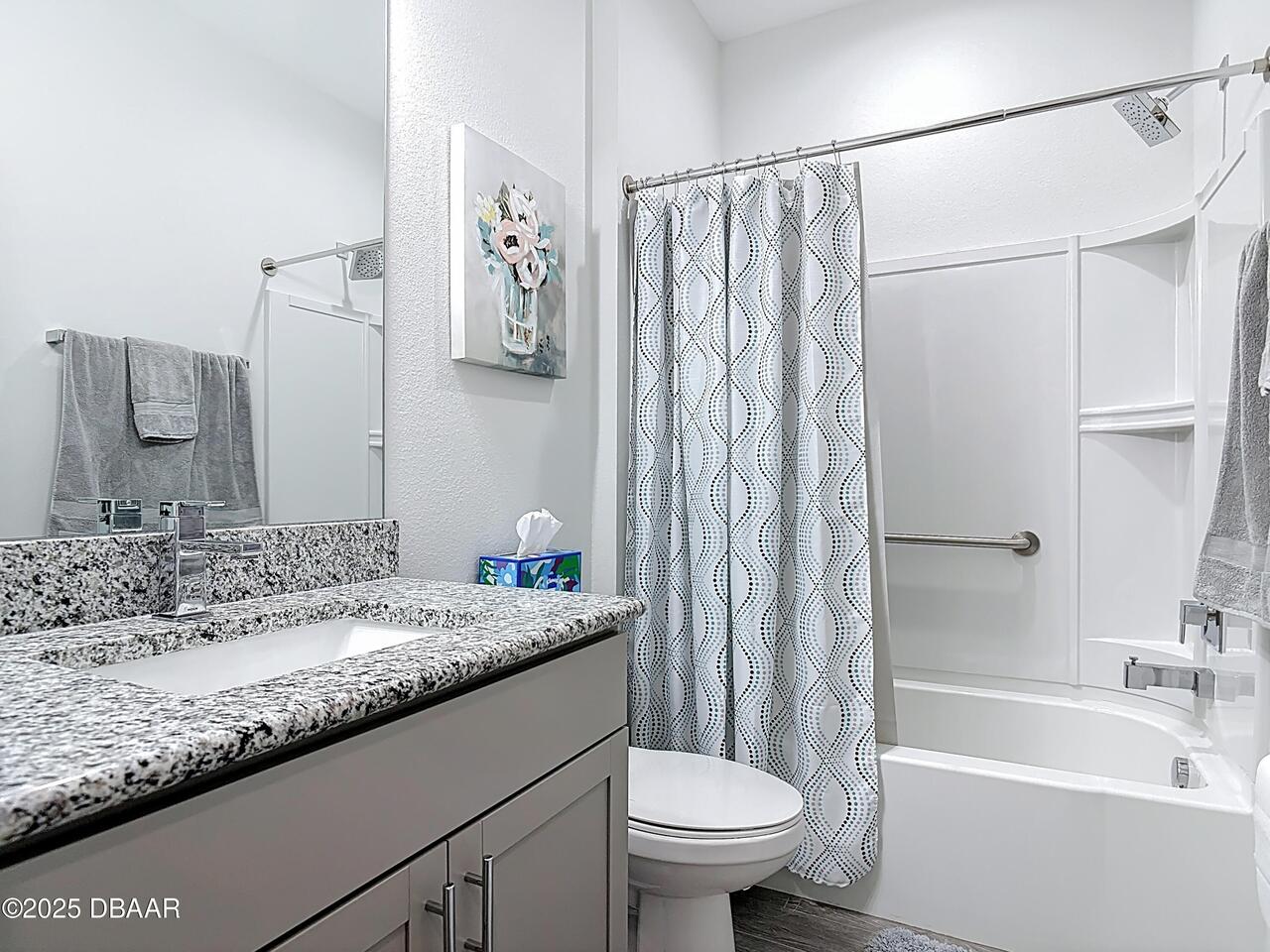 Listing Photo 15