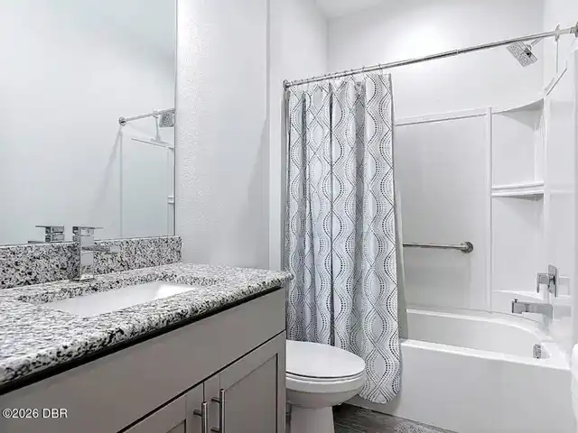 Listing Photo 15