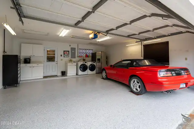 Listing Photo 45