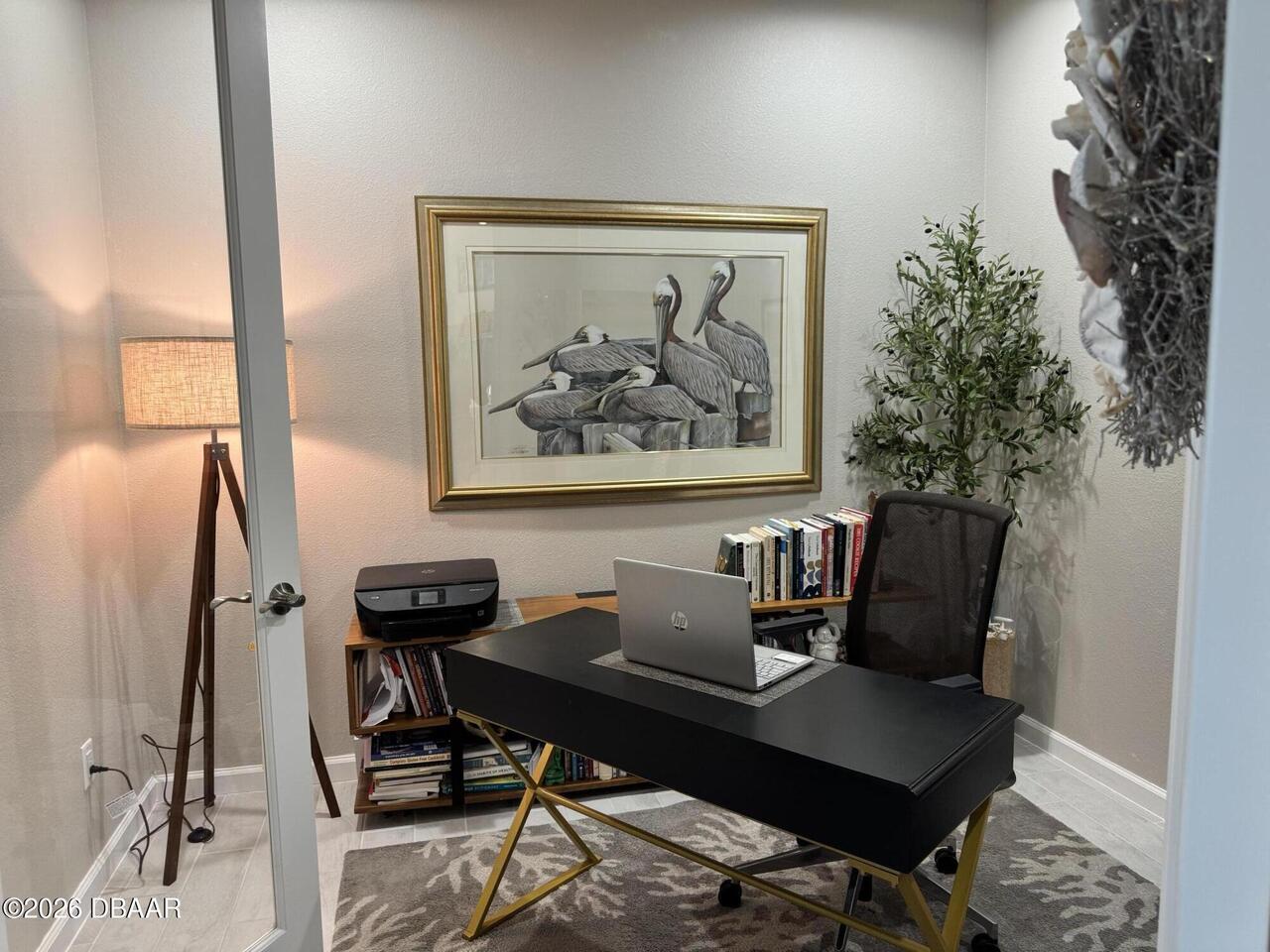 Listing Photo 19