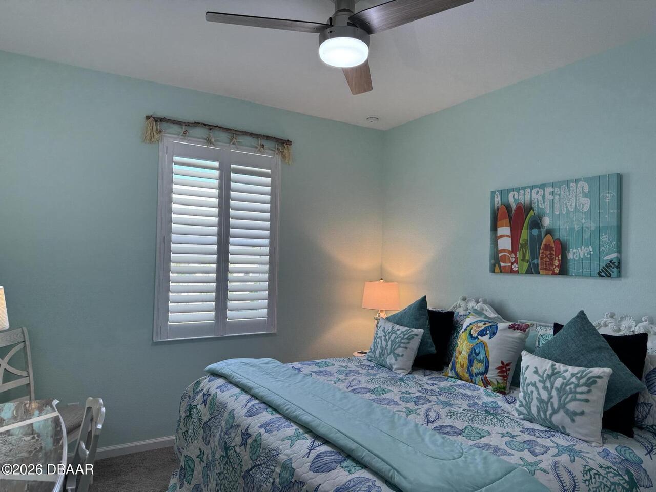 Listing Photo 22