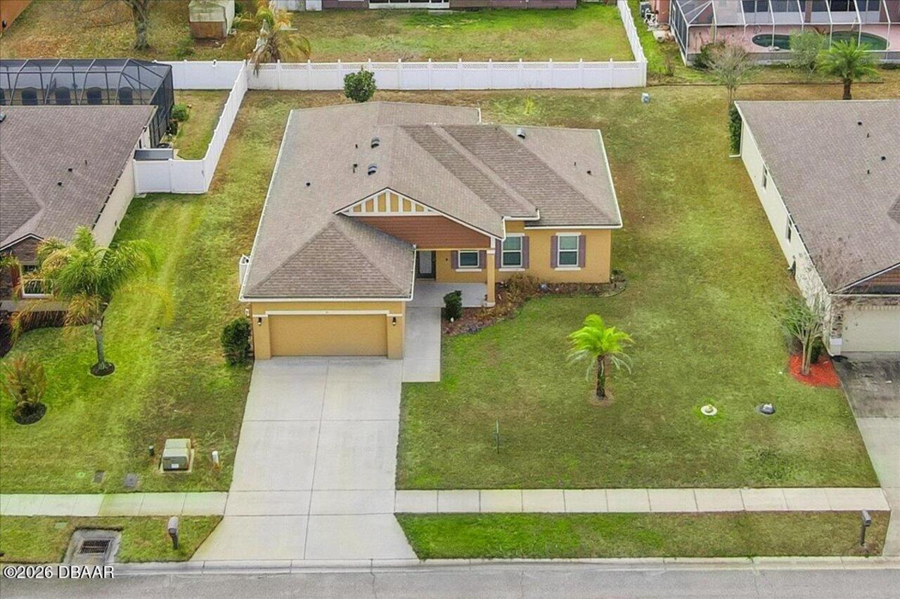 Listing Photo 10