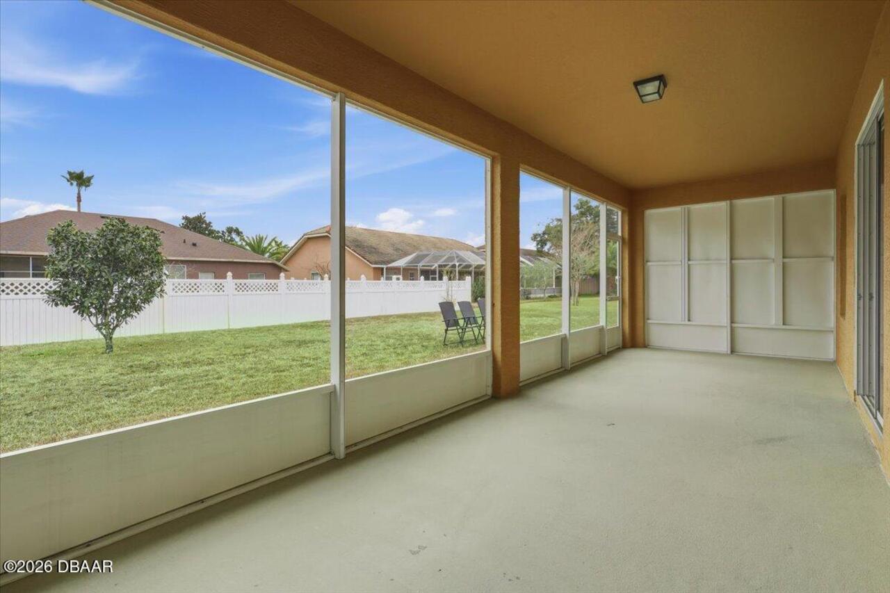 Listing Photo 13