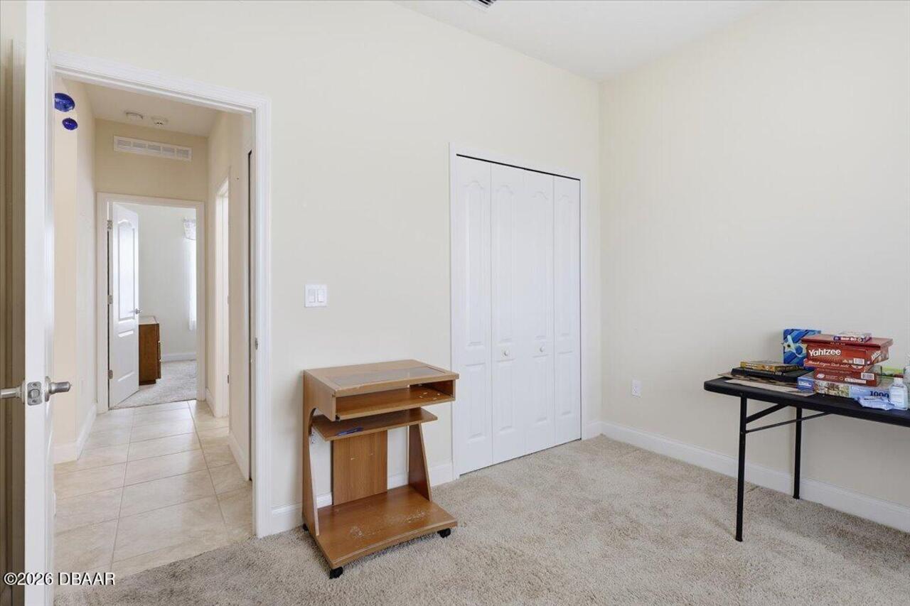 Listing Photo 38