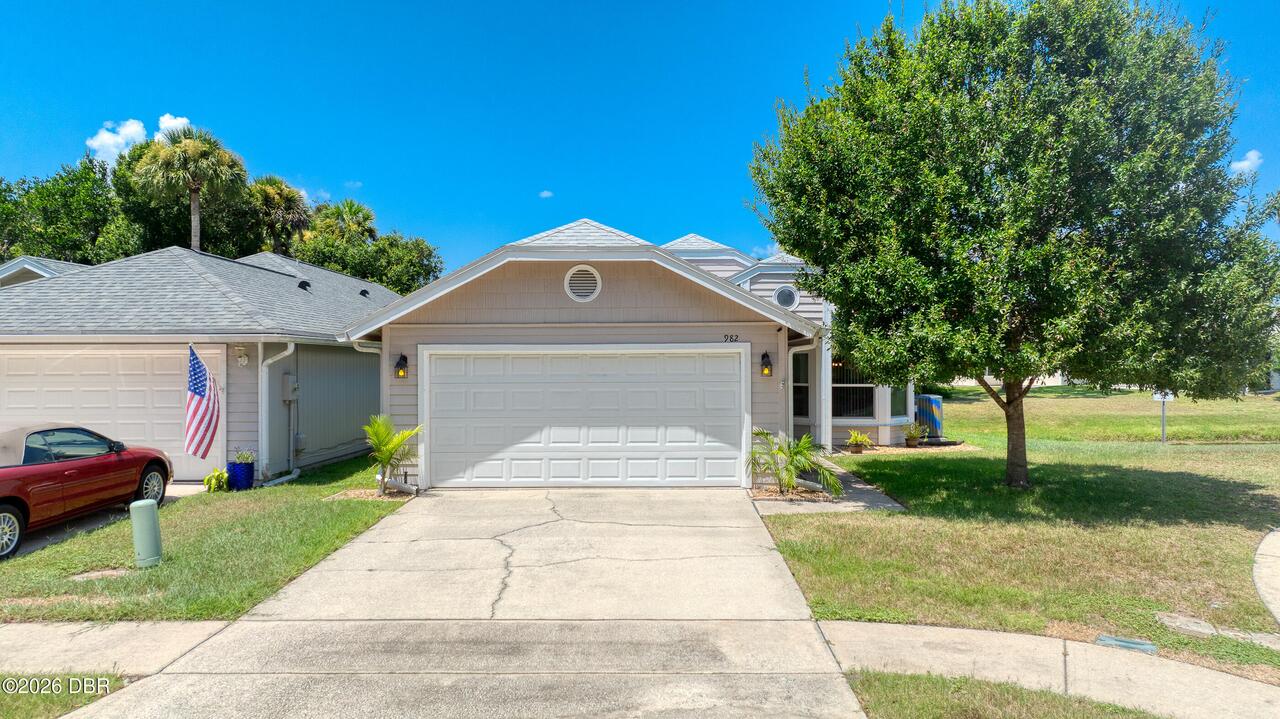 Listing Photo 1