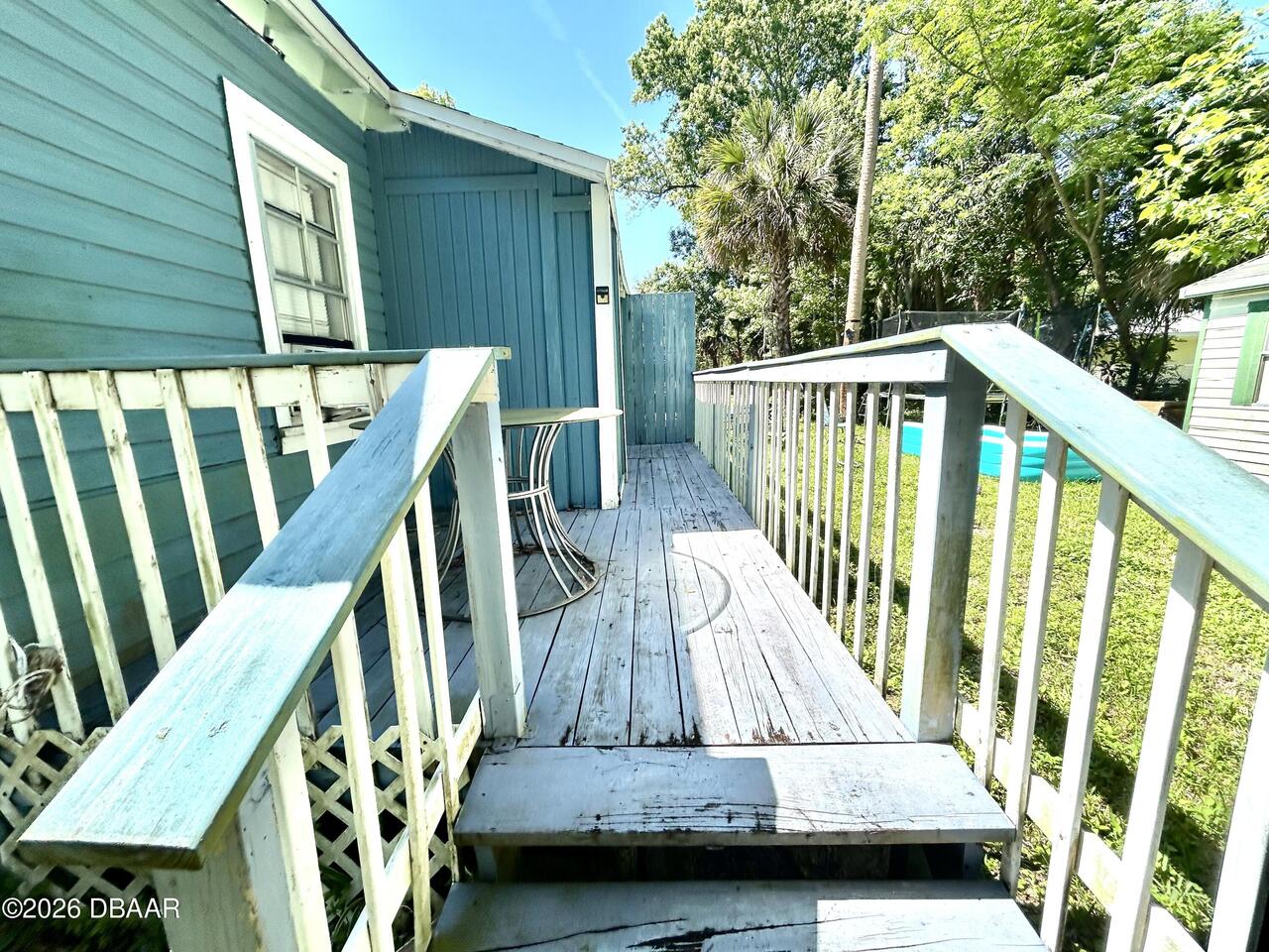 Listing Photo 10