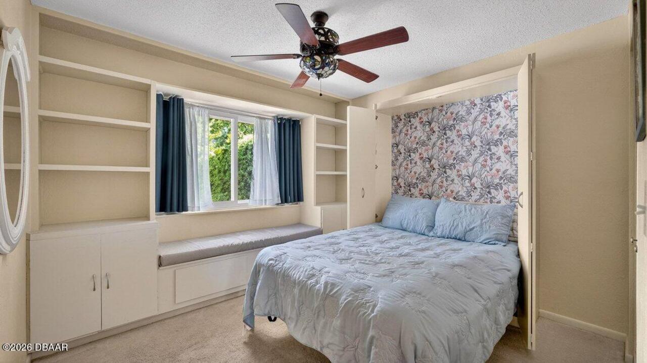 Listing Photo 22