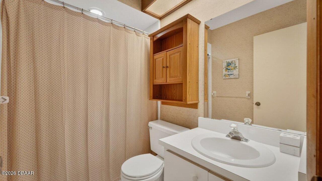 Listing Photo 24