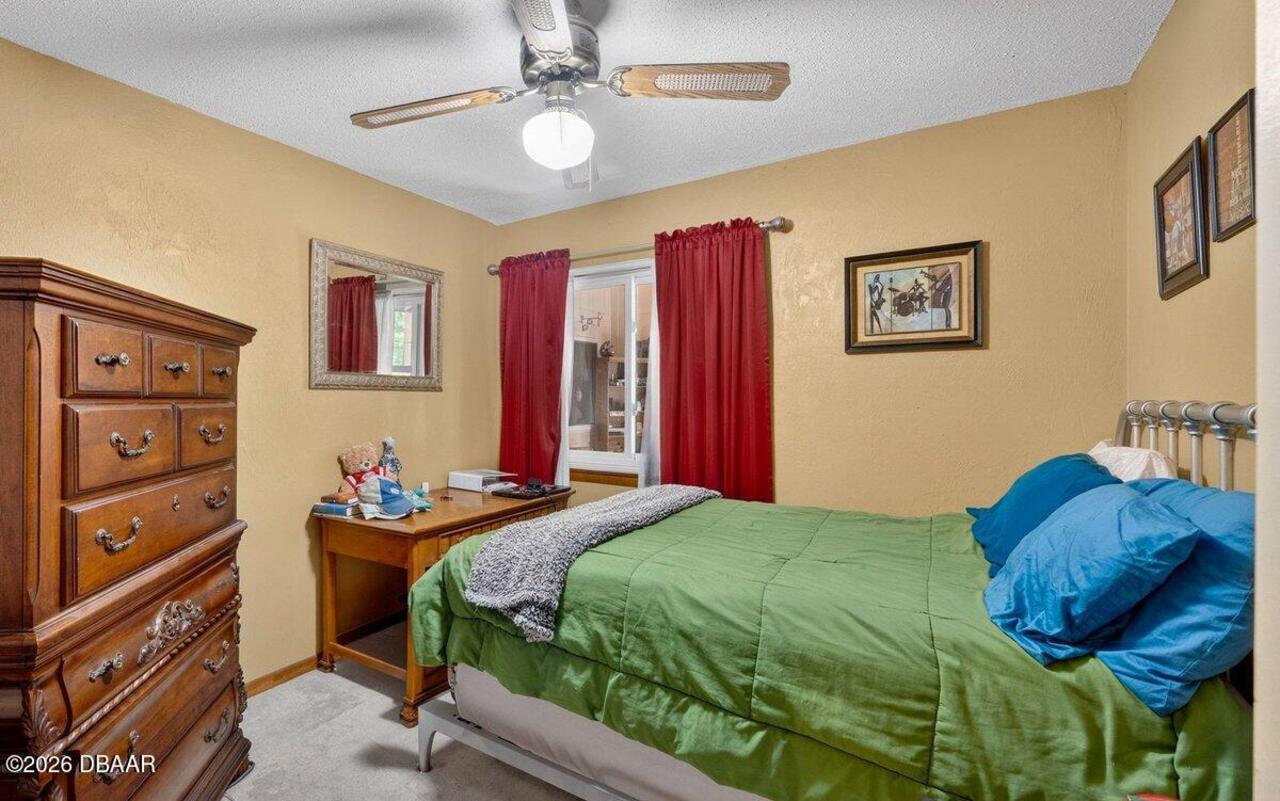 Listing Photo 25
