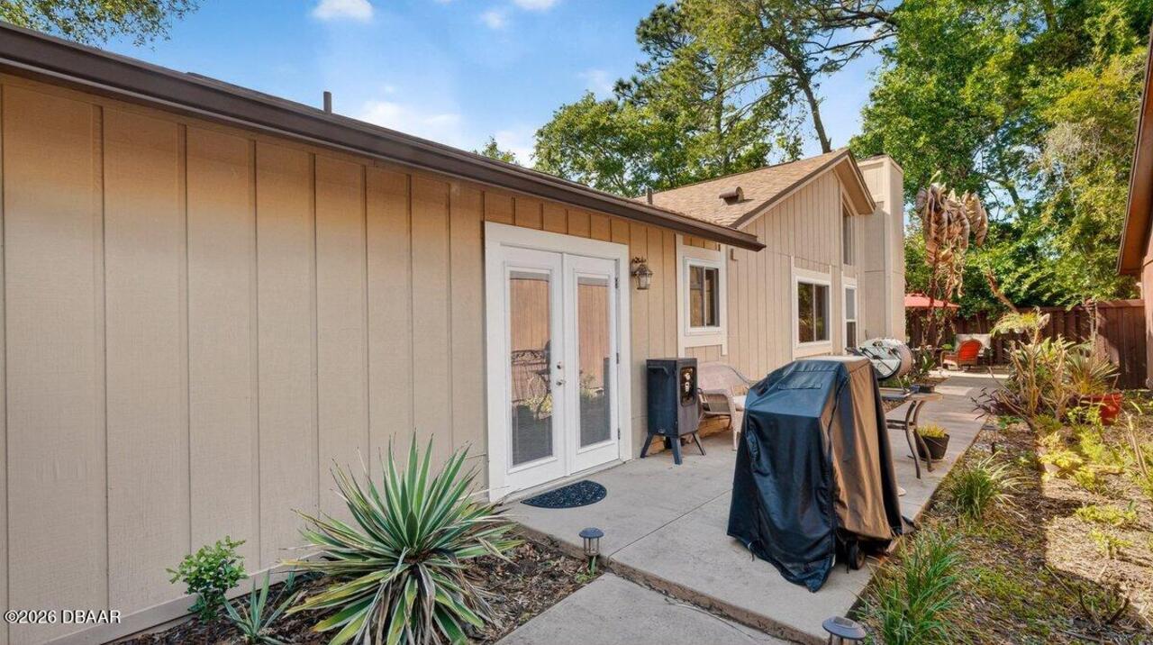 Listing Photo 26