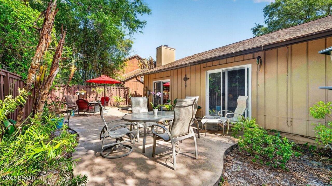 Listing Photo 31