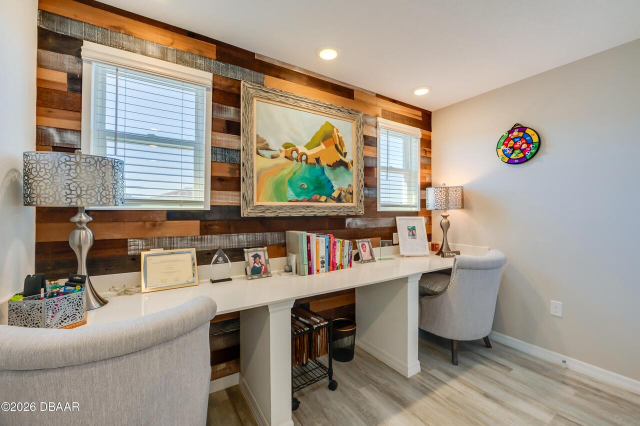 Listing Photo 19