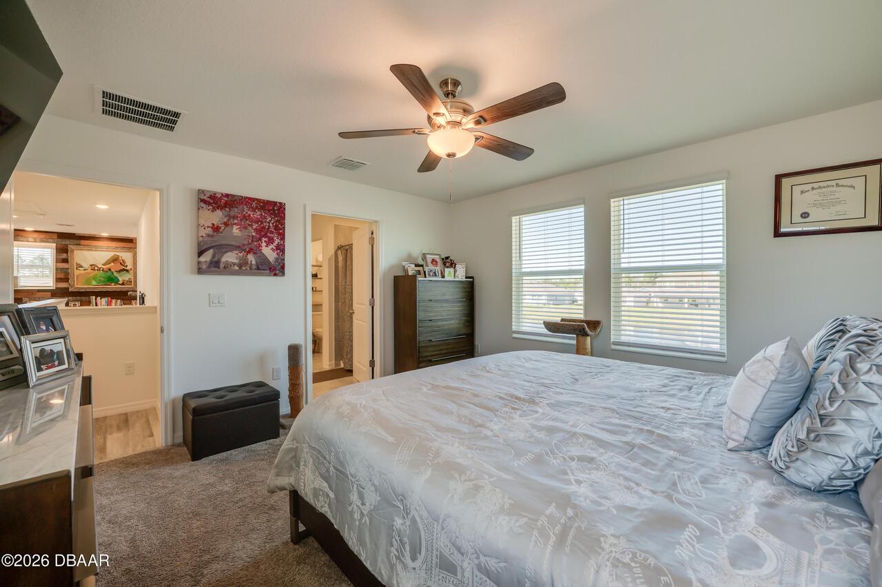 Listing Photo 22