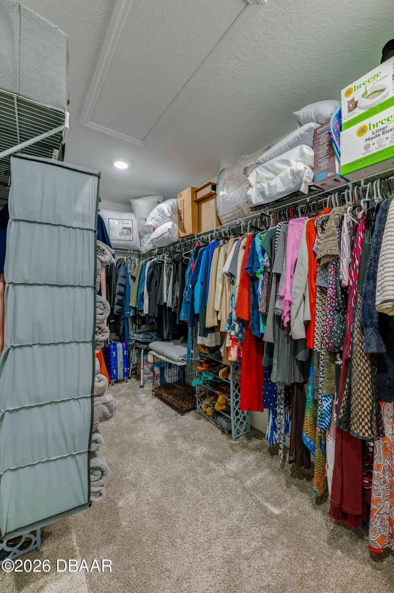 Listing Photo 26