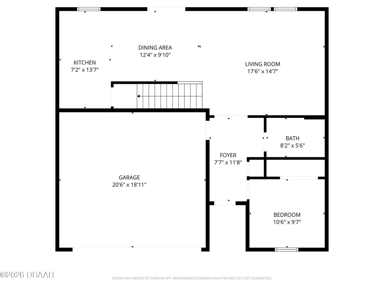 Listing Photo 55
