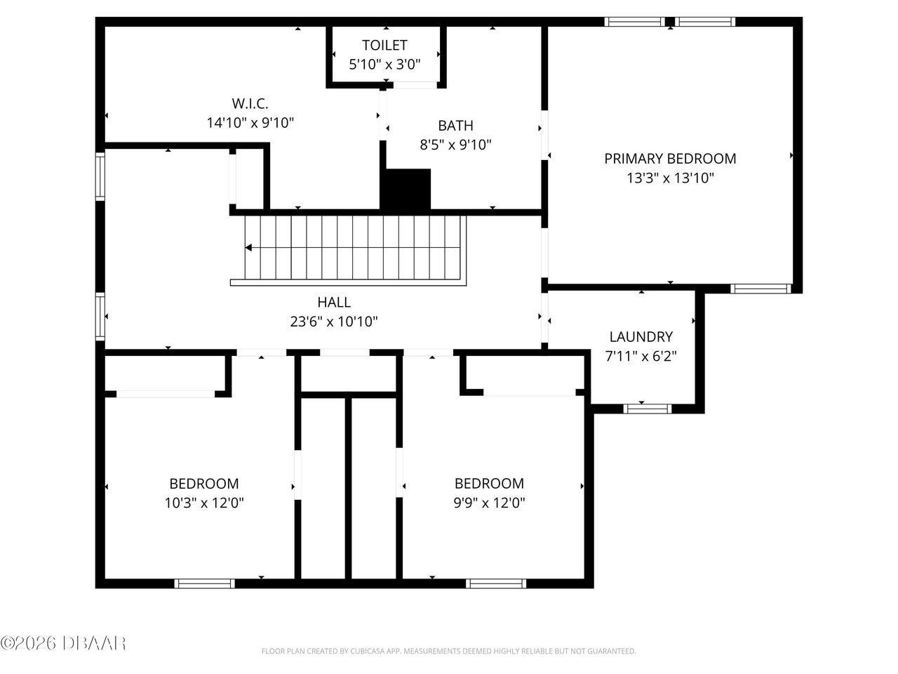 Listing Photo 56