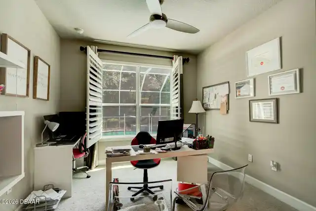 Listing Photo 23
