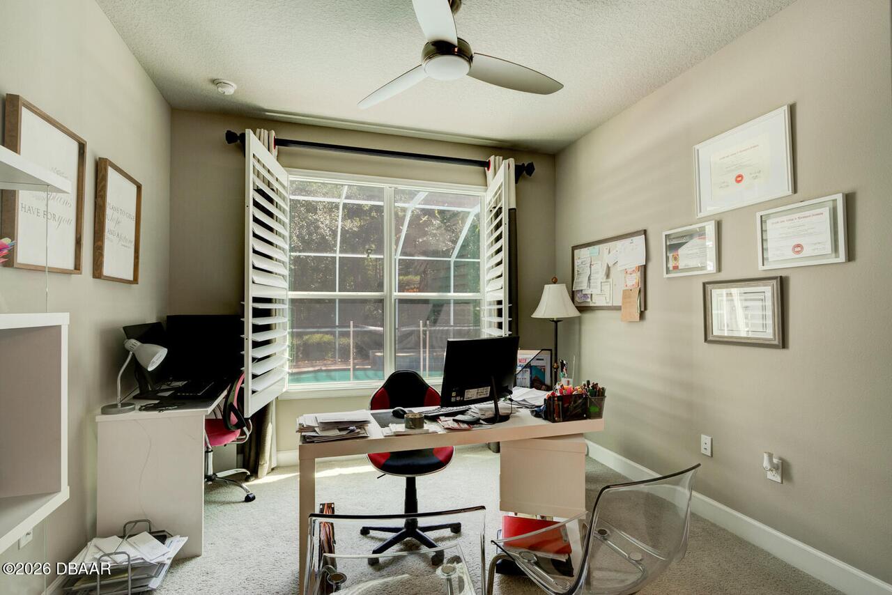 Listing Photo 23
