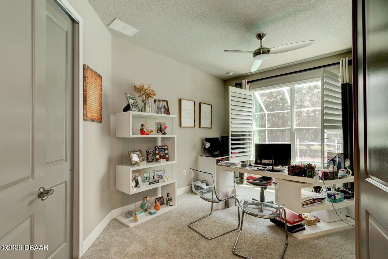 Listing Photo 24