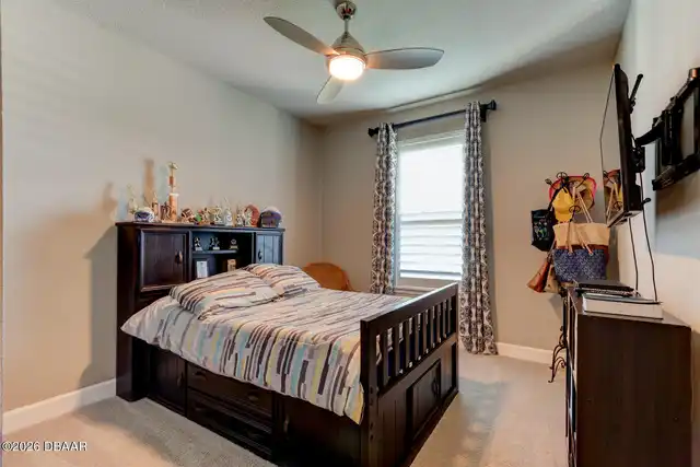 Listing Photo 25