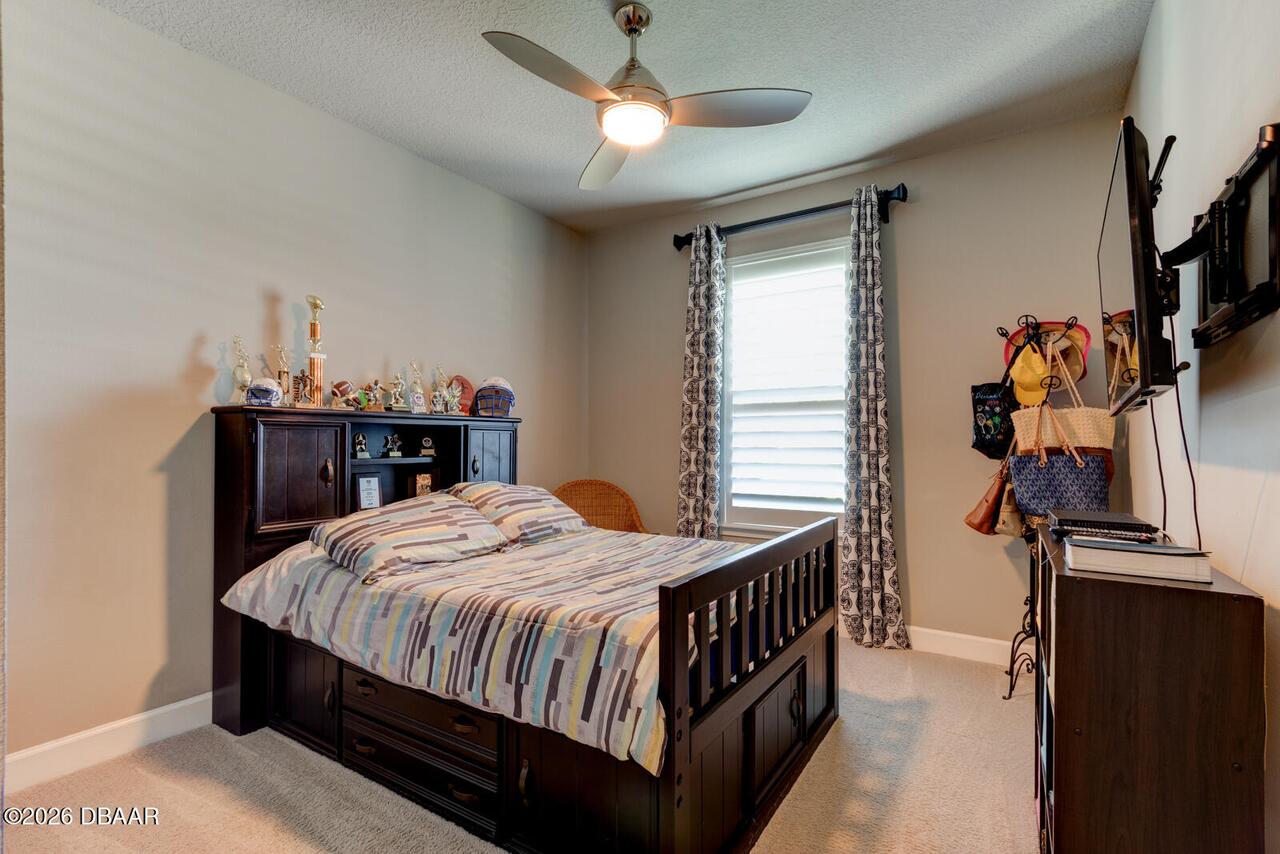 Listing Photo 25