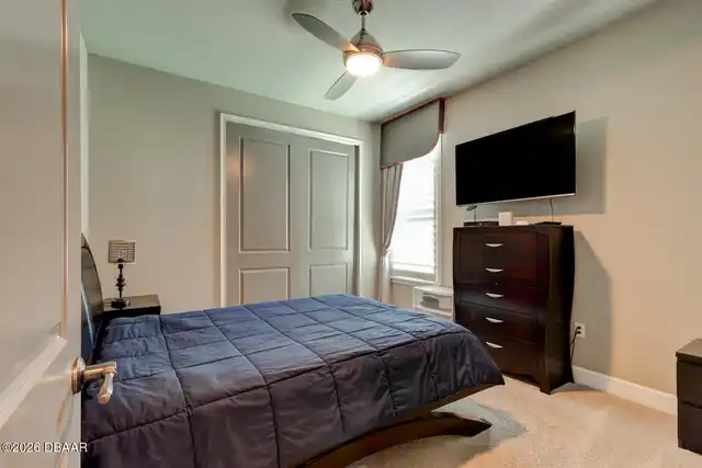 Listing Photo 28