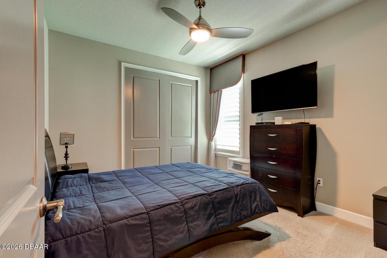 Listing Photo 28