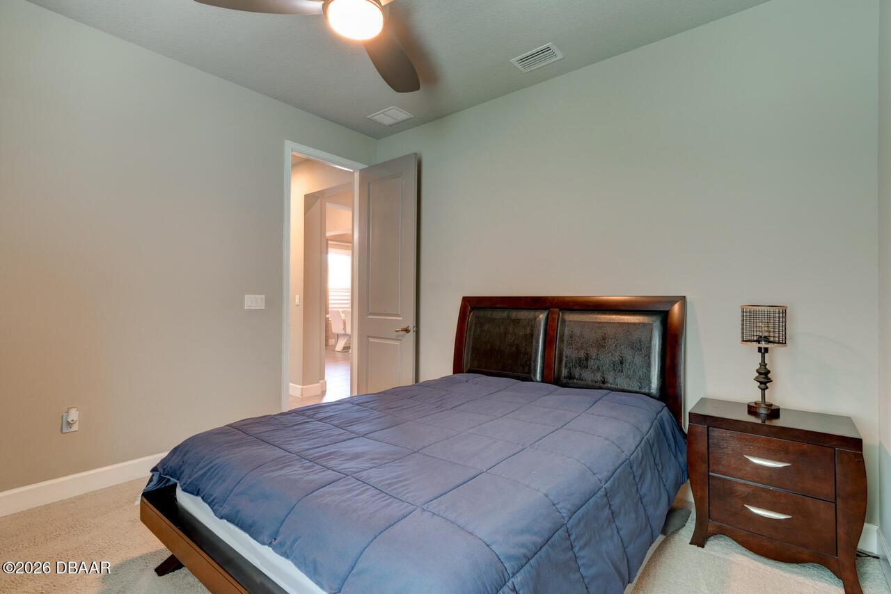 Listing Photo 29