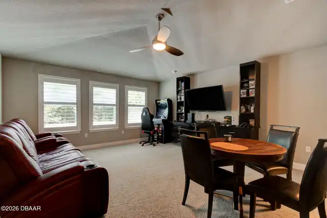 Listing Photo 31