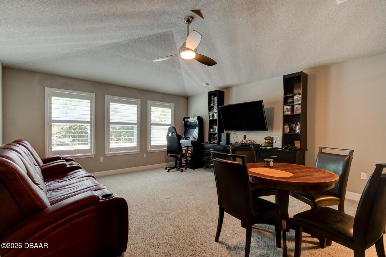Listing Photo 31
