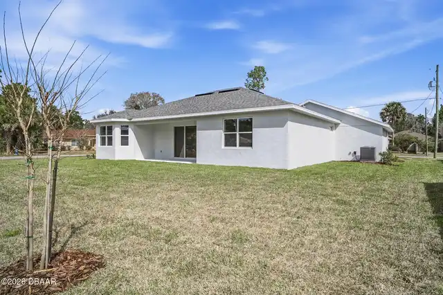Listing Photo 19